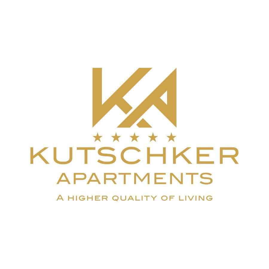 Cosy Residence At Famous Vienna Kutschkermarkt Luaran gambar